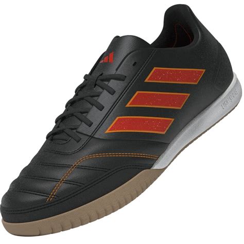 eigenschaften adidas schuhe|adidas schuhe herren.